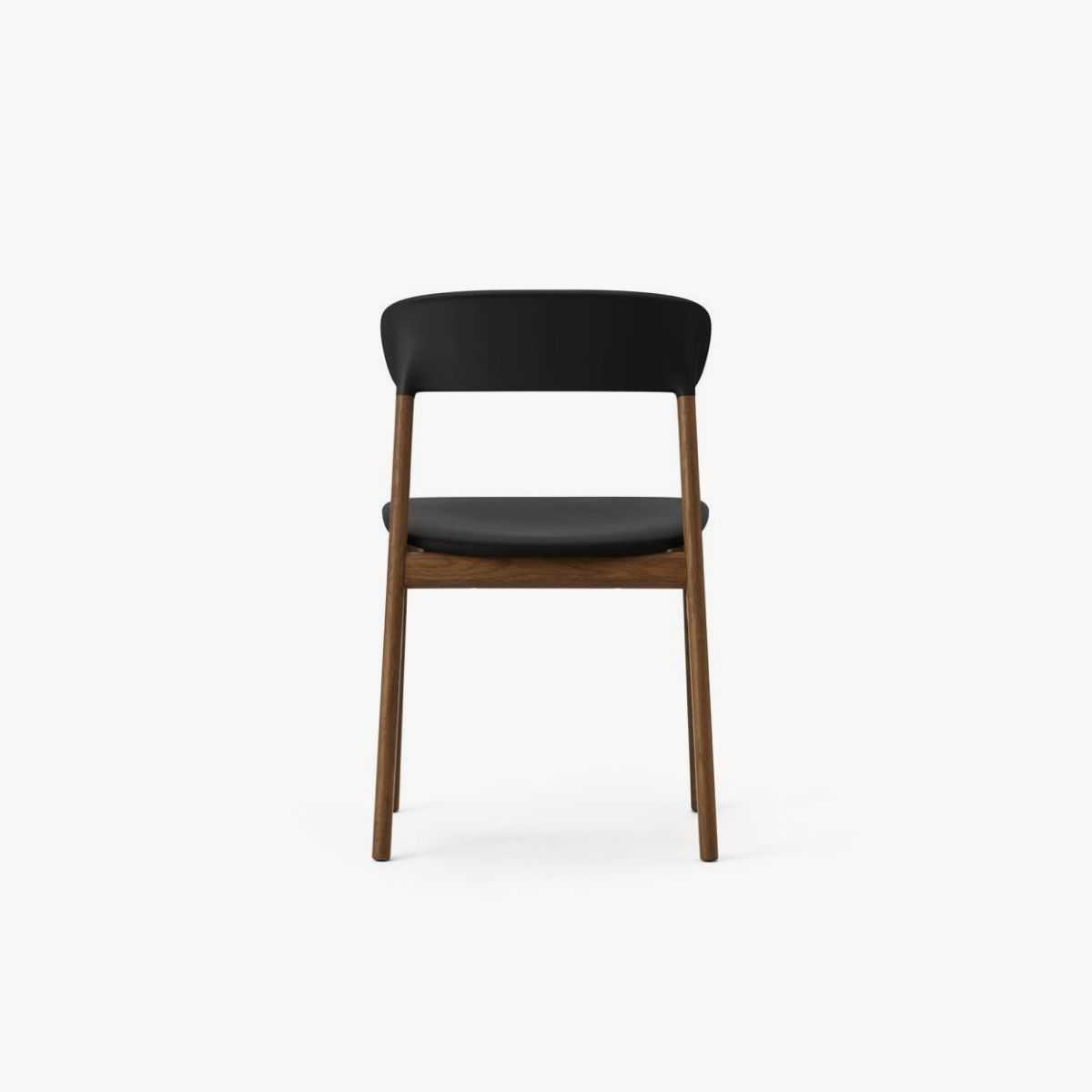 Gosta Upholstery Chair